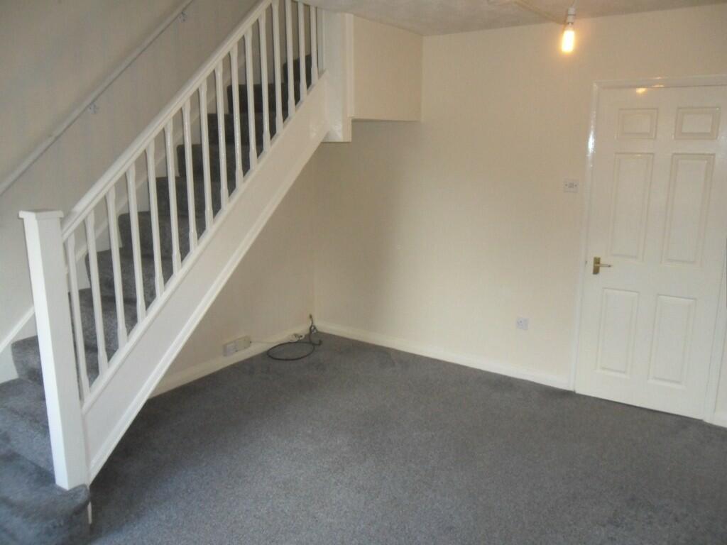 Image for Hunters Court - Kirkby in Ashfield - Nottinghamshire - NG17