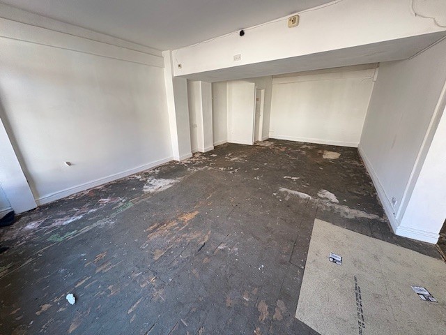 Image for Outram Street - Sutton In Ashfield - Nottinghamshire - NG17