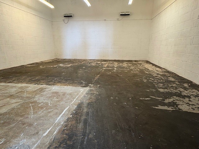 Image for Outram Street - Sutton In Ashfield - Nottinghamshire - NG17