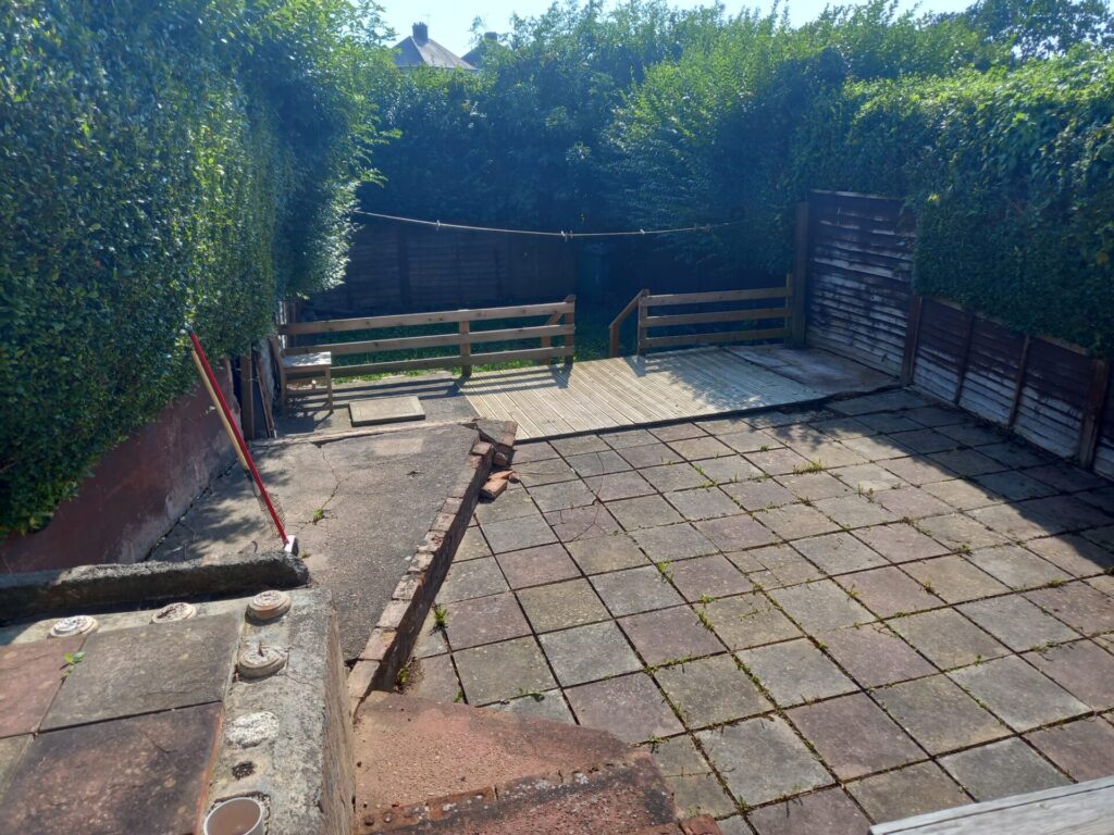 Image for Hobhouse Road - Mansfield - Nottinghamshire - NG19