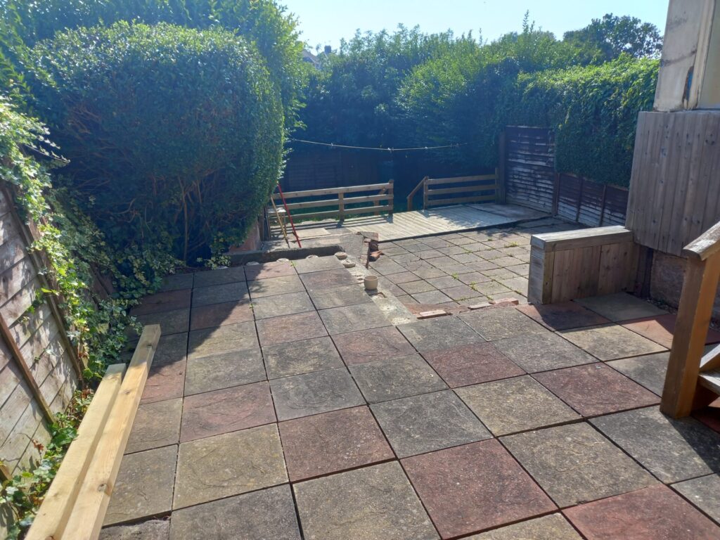 Image for Hobhouse Road - Mansfield - Nottinghamshire - NG19