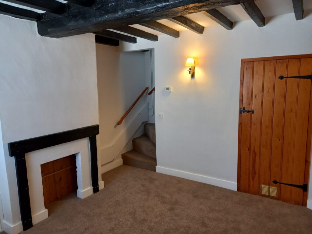 Image for Station Street - Mansfield Woodhouse - Nottinghamshire - NG19