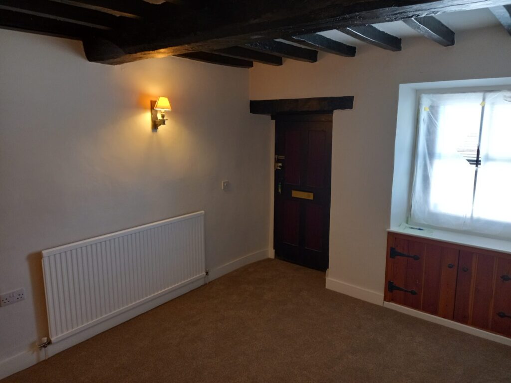 Image for Station Street - Mansfield Woodhouse - Nottinghamshire - NG19
