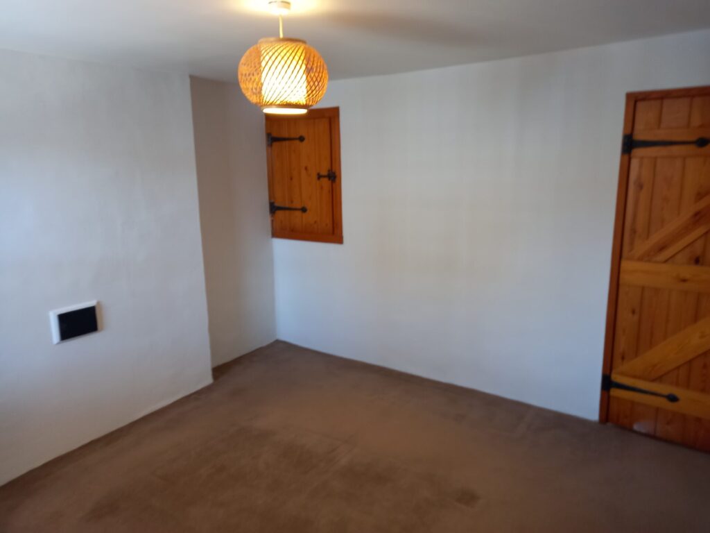 Image for Station Street - Mansfield Woodhouse - Nottinghamshire - NG19