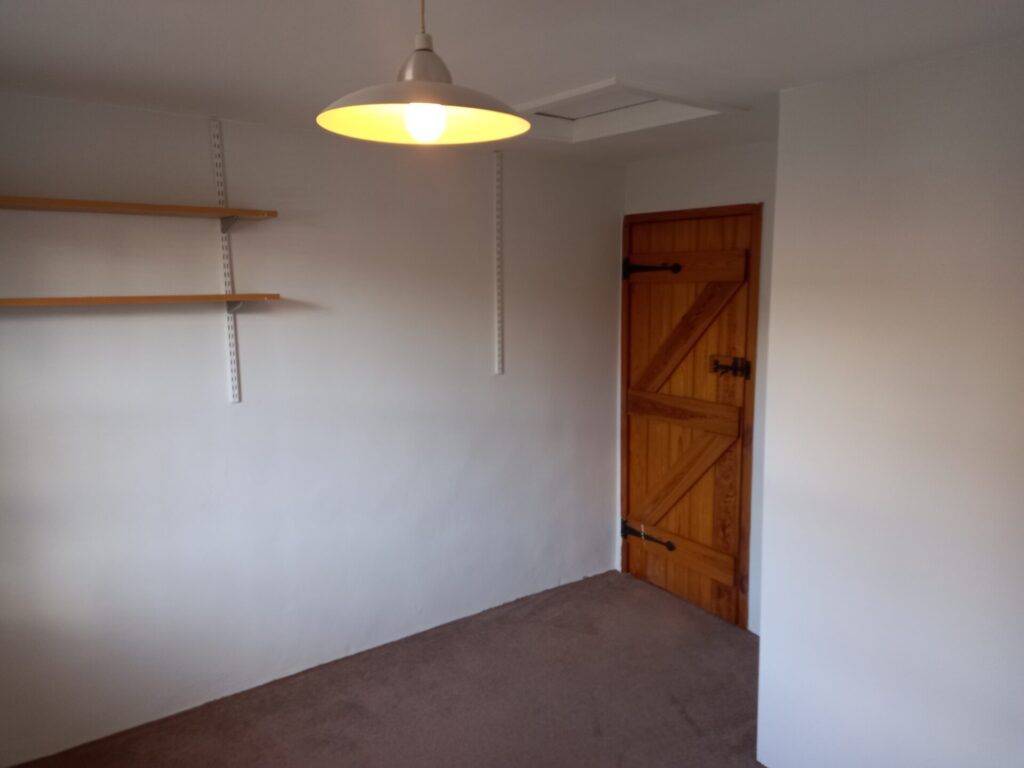 Image for Station Street - Mansfield Woodhouse - Nottinghamshire - NG19