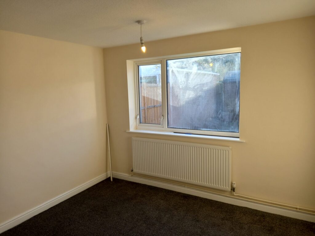 Image for Kenilworth Avenue - Sutton in Ashfield  - Nottinghamshire - NG17