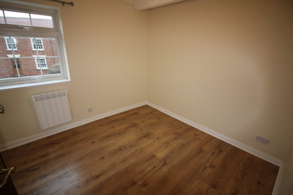 Image for Church Street - Long Bennington - Nottinghamshire - NG23