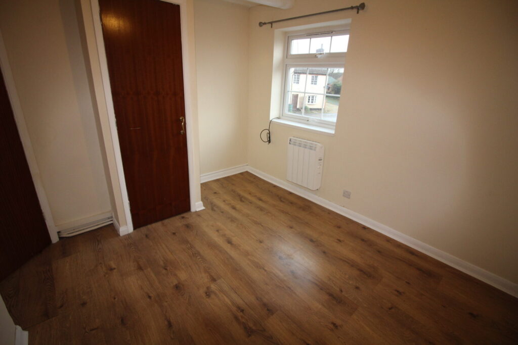 Image for Church Street - Long Bennington - Nottinghamshire - NG23