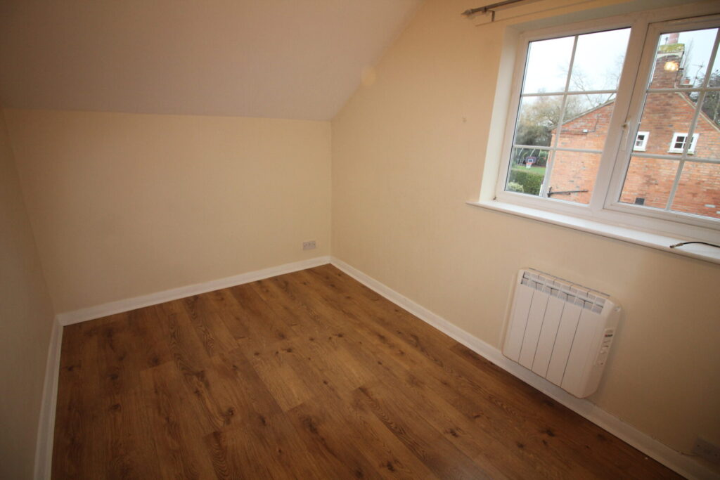Image for Church Street - Long Bennington - Nottinghamshire - NG23