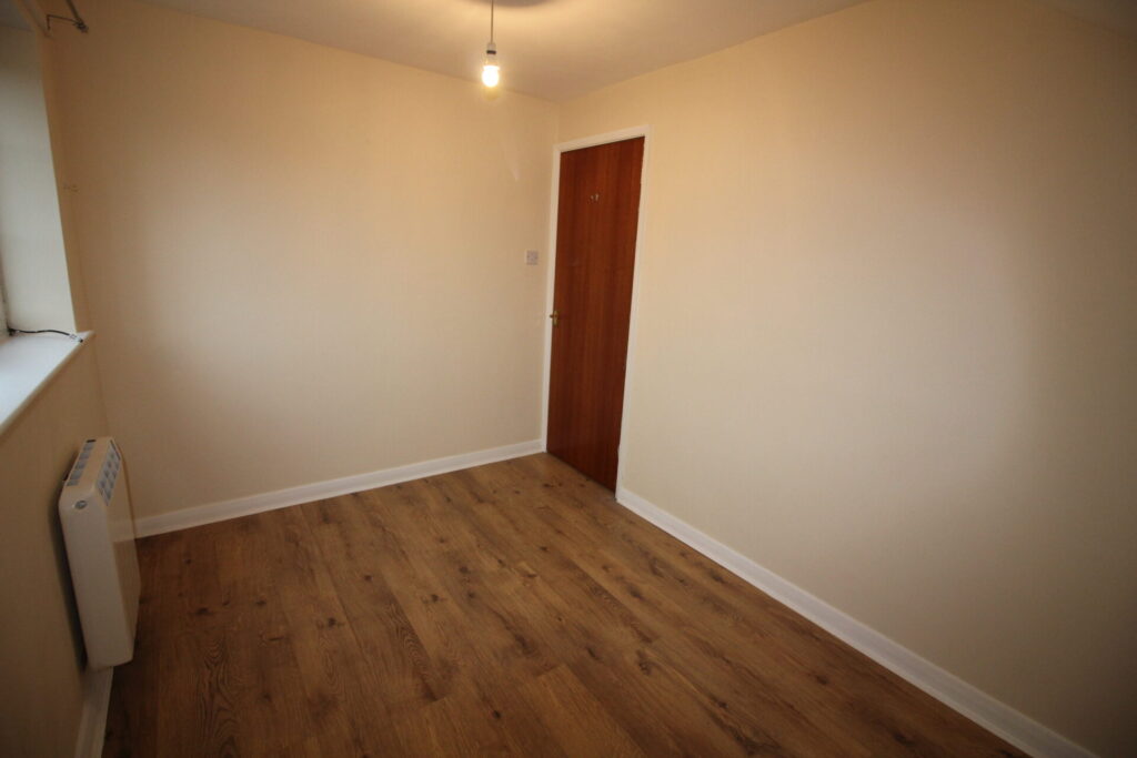 Image for Church Street - Long Bennington - Nottinghamshire - NG23
