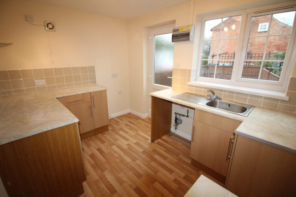 Image for Church Street - Long Bennington - Nottinghamshire - NG23