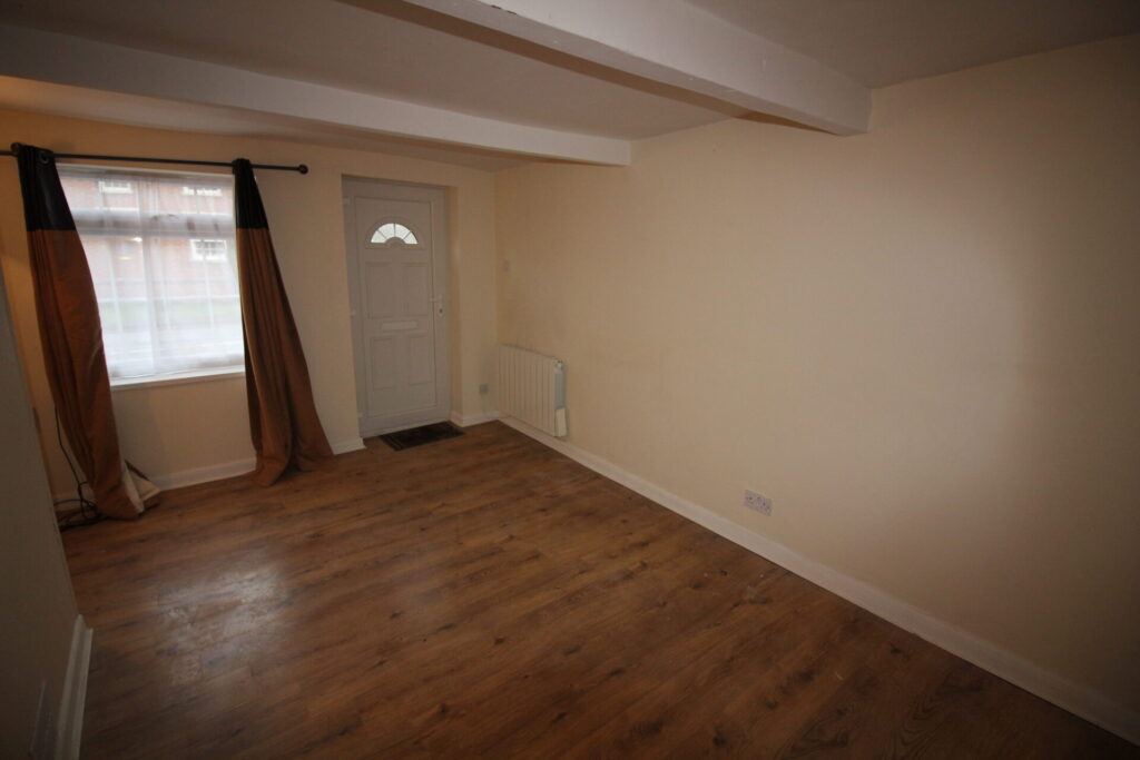 Image for Church Street - Long Bennington - Nottinghamshire - NG23