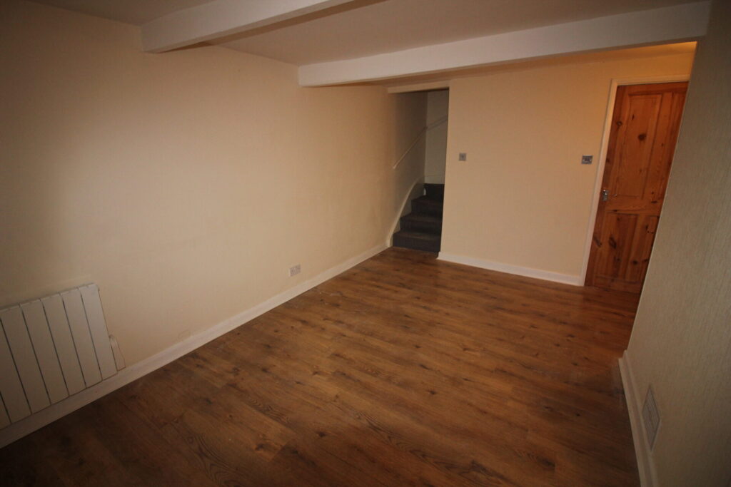 Image for Church Street - Long Bennington - Nottinghamshire - NG23