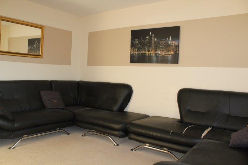 Image for Heathfield Way - Mansfield - Nottinghamshire - NG18