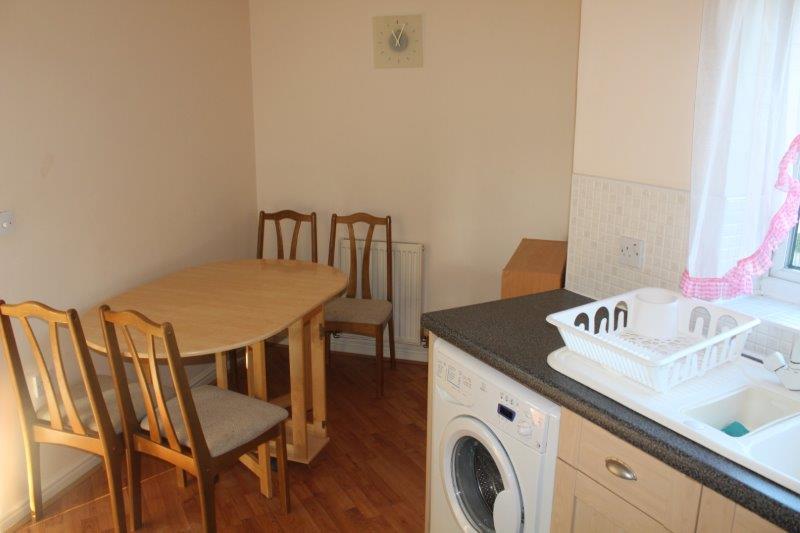 Image for Heathfield Way - Mansfield - Nottinghamshire - NG18