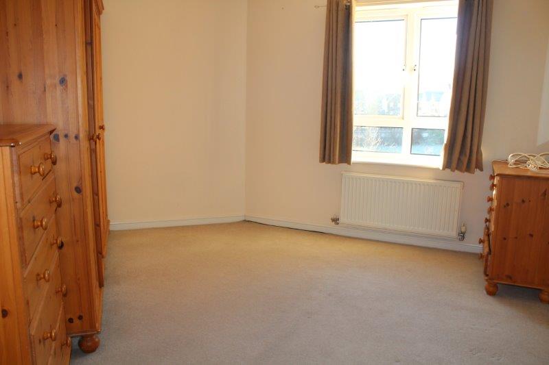 Image for Heathfield Way - Mansfield - Nottinghamshire - NG18