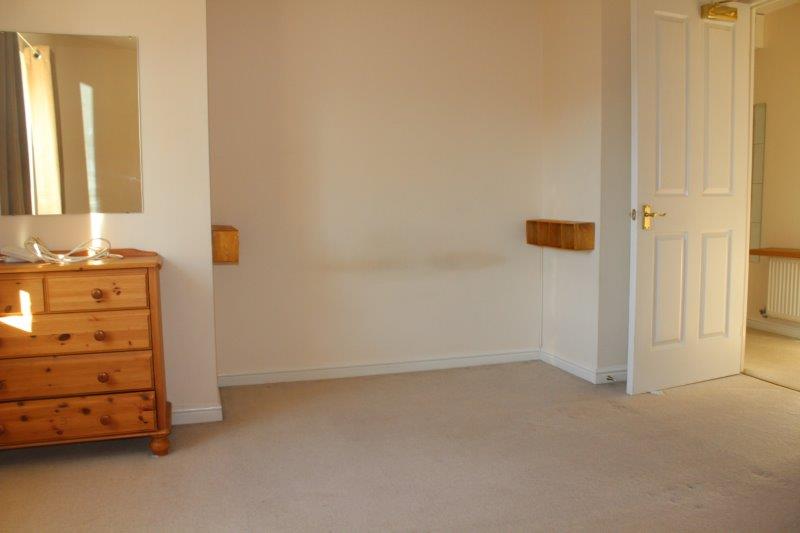 Image for Heathfield Way - Mansfield - Nottinghamshire - NG18