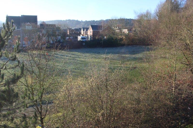 Image for Heathfield Way - Mansfield - Nottinghamshire - NG18