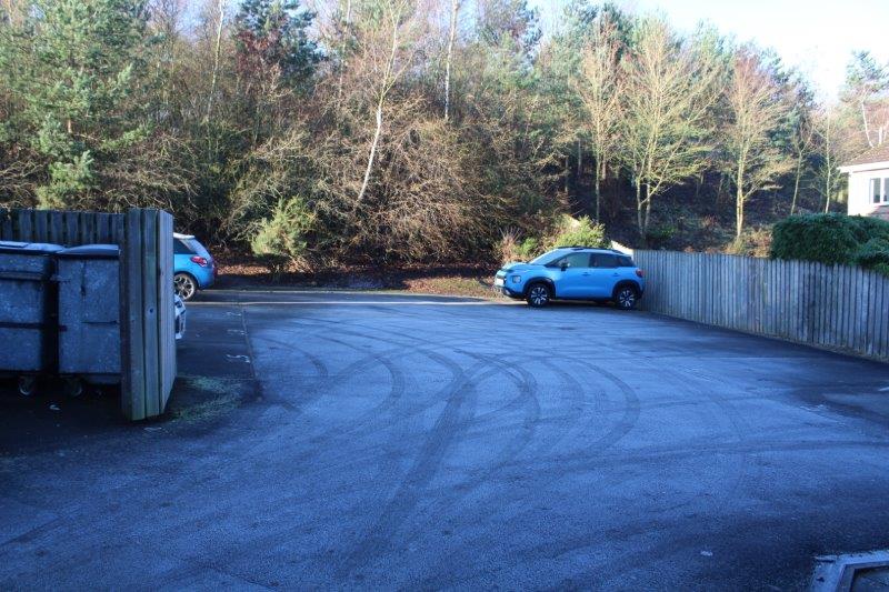 Image for Heathfield Way - Mansfield - Nottinghamshire - NG18