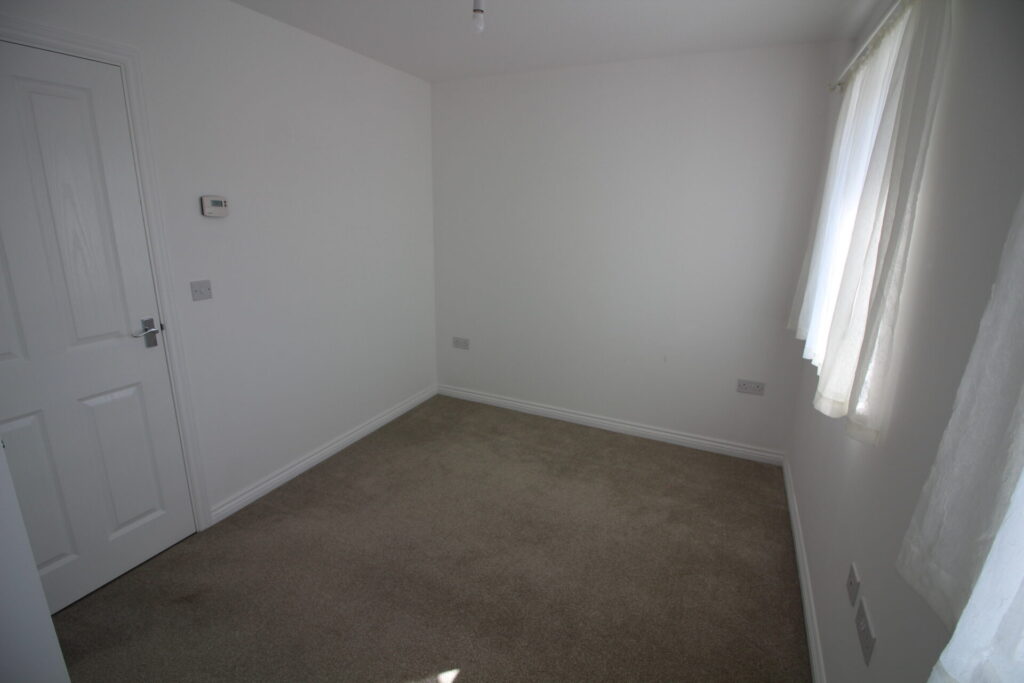 Image for Brownley Road - Clipstone - Nottinghamshire - NG21