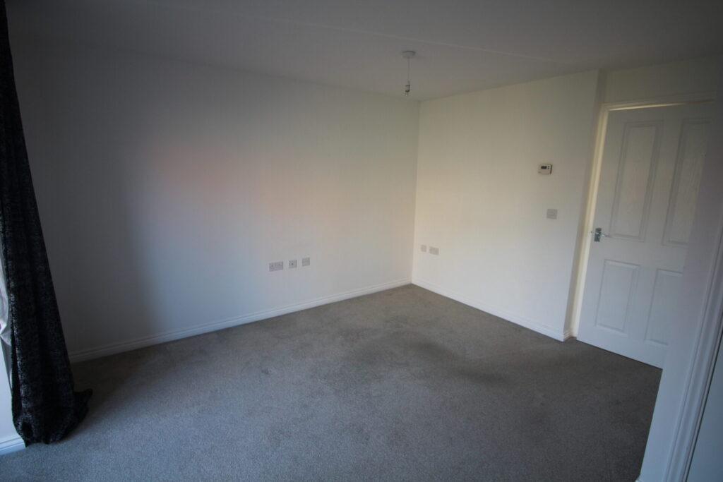Image for Brownley Road - Clipstone - Nottinghamshire - NG21