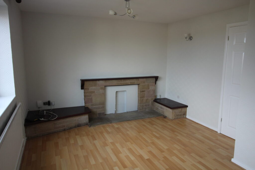 Image for Derwent Drive - Kirkby in Ashfield - Nottinghamshire - NG17