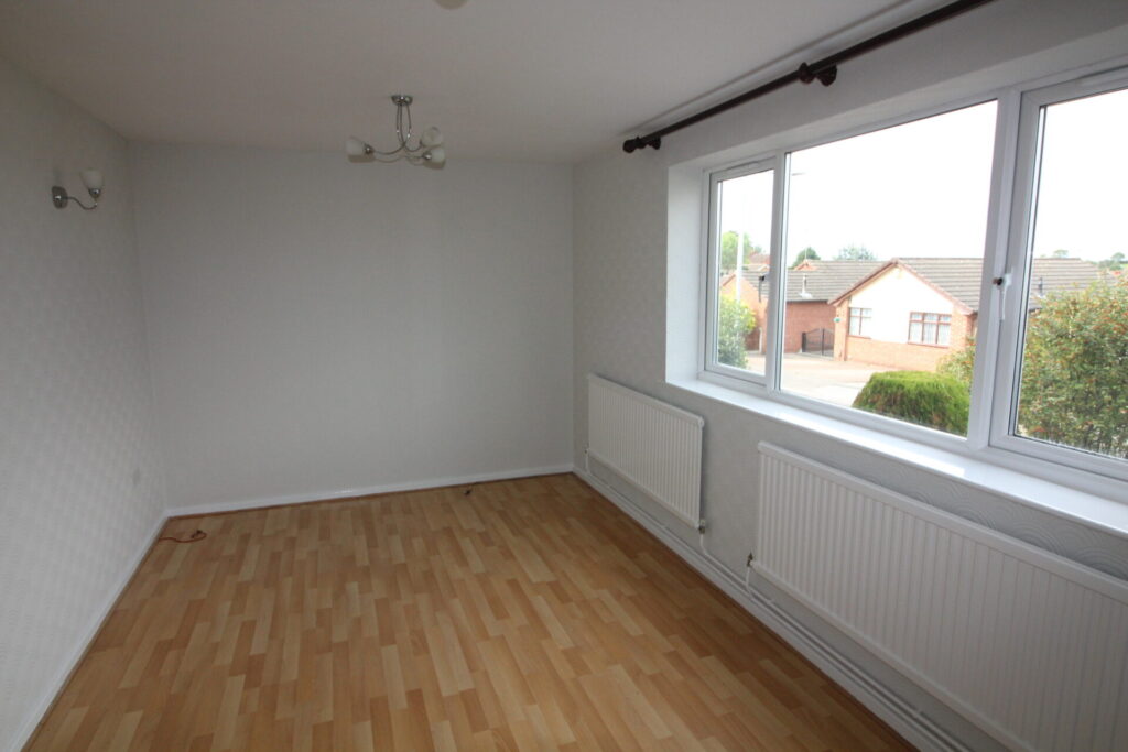 Image for Derwent Drive - Kirkby in Ashfield - Nottinghamshire - NG17