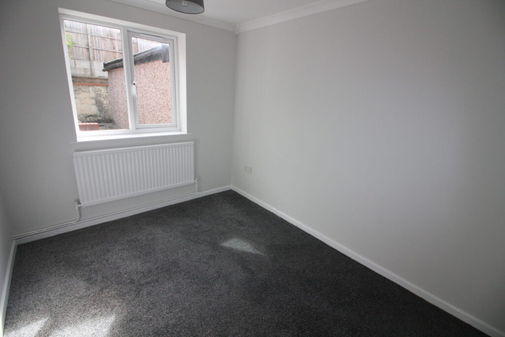 Image for Derwent Drive - Kirkby in Ashfield - Nottinghamshire - NG17