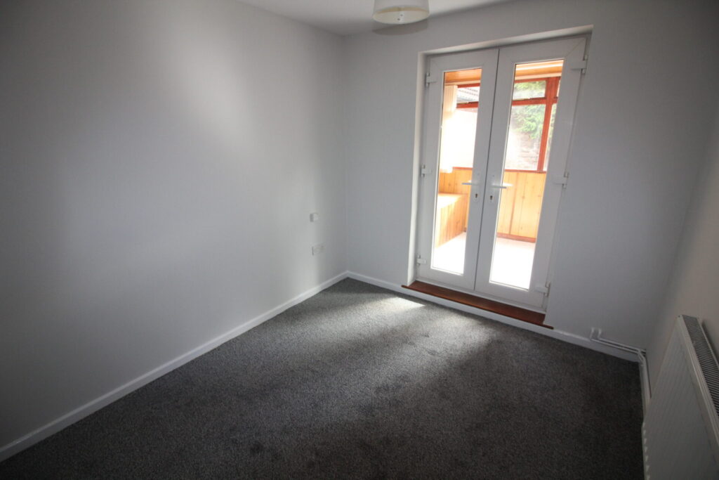 Image for Derwent Drive - Kirkby in Ashfield - Nottinghamshire - NG17