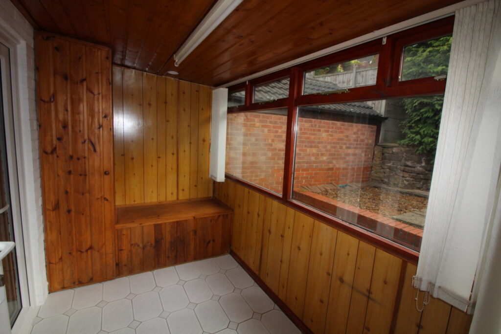 Image for Derwent Drive - Kirkby in Ashfield - Nottinghamshire - NG17