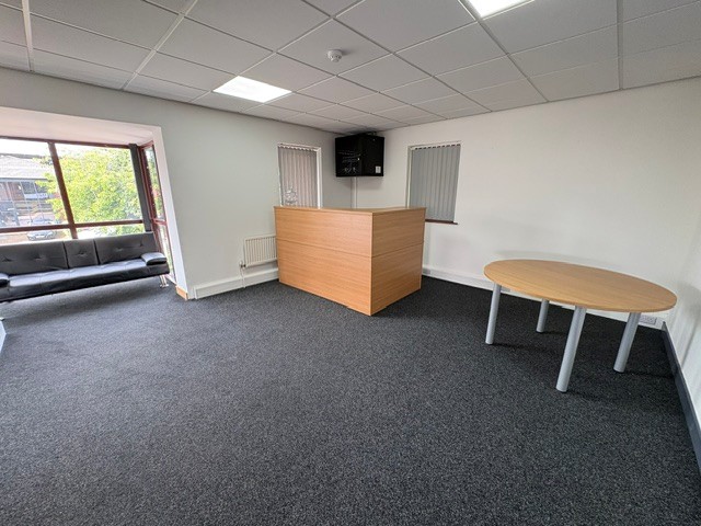 Image for Acorn Business Park - Mansfield - Nottinghamshire - NG18