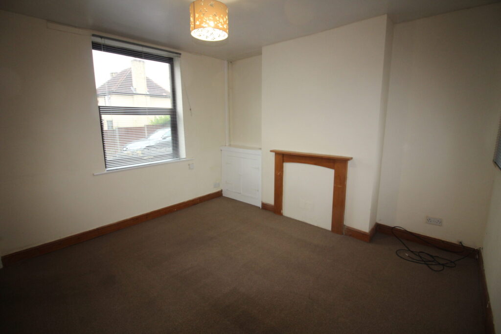 Image for Hardwick Street - Tibshelf - Derbyshire - DE55