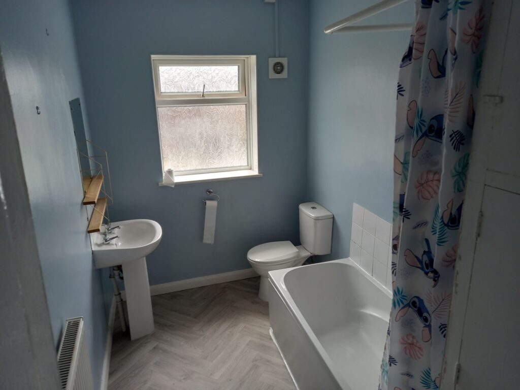 Image for Mansfield Road - Skegby - Nottinghamshire - NG17
