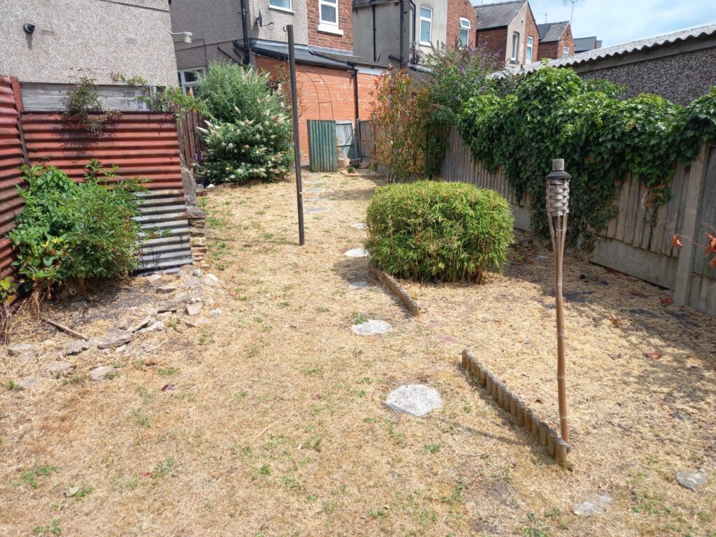 Image for Mansfield Road - Skegby - Nottinghamshire - NG17