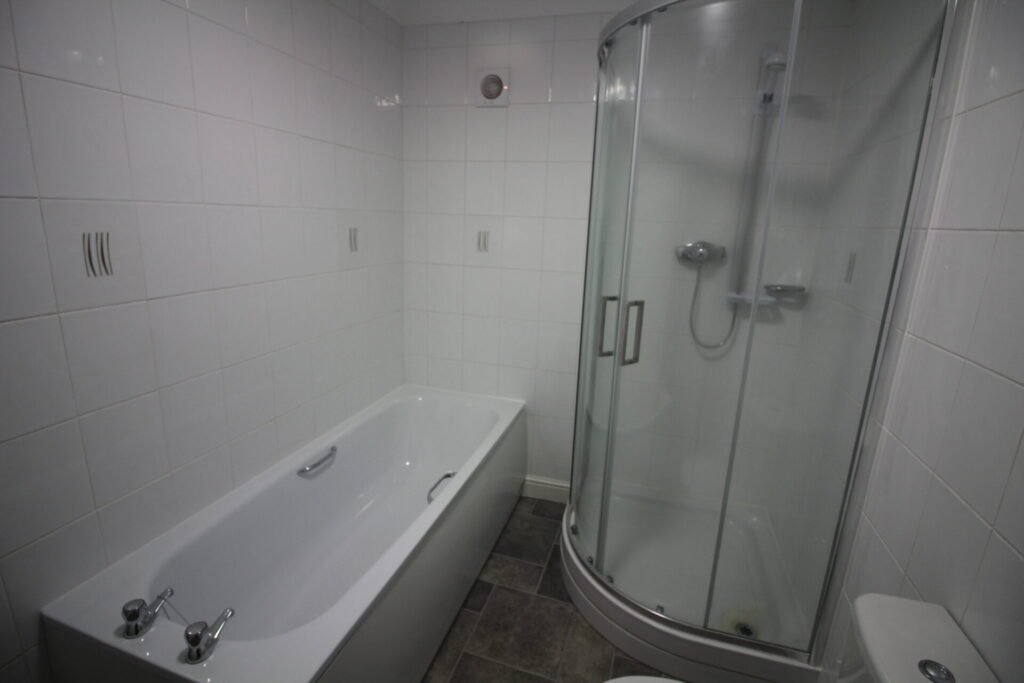 Image for Clumber Street - Warsop - Nottinghamshire - NG20