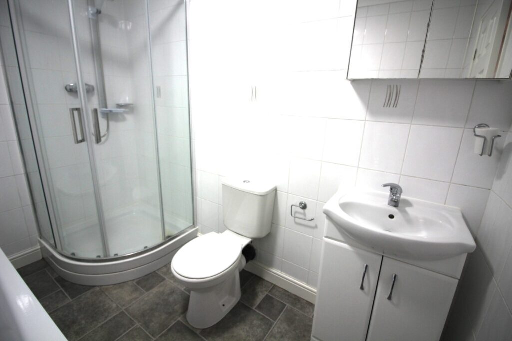 Image for Clumber Street - Warsop - Nottinghamshire - NG20