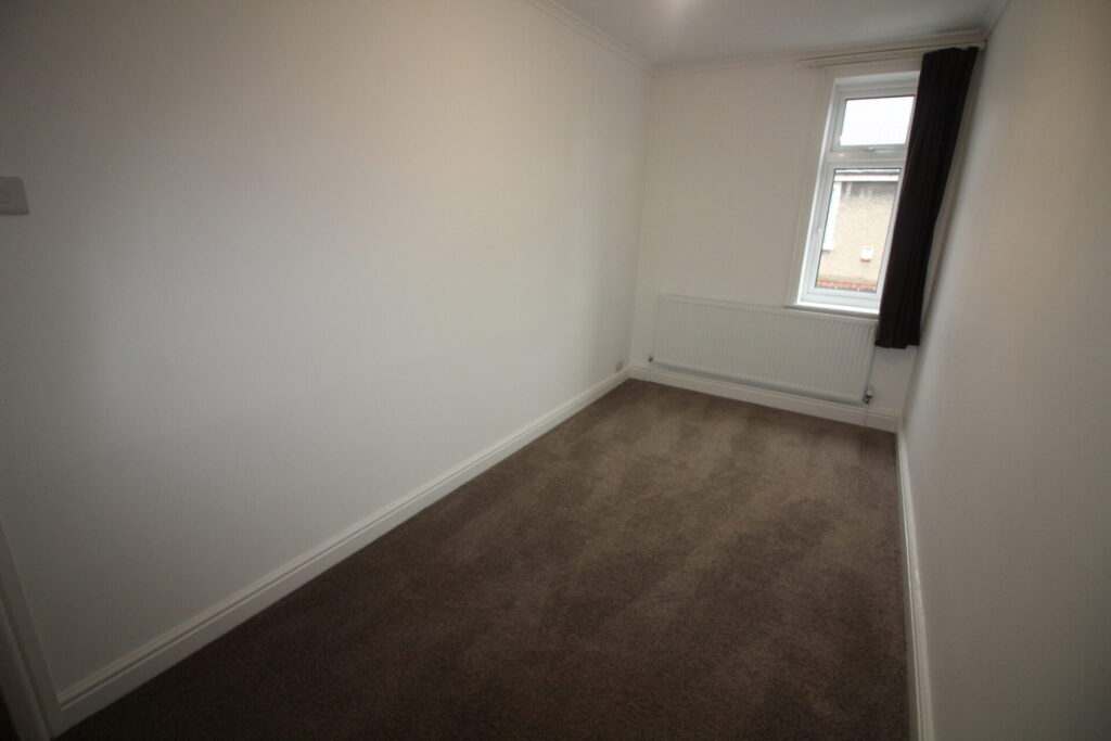 Image for Clumber Street - Warsop - Nottinghamshire - NG20