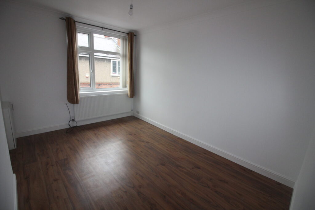 Image for Clumber Street - Warsop - Nottinghamshire - NG20