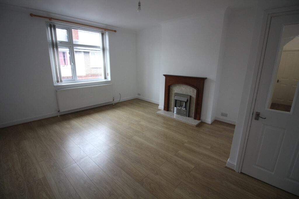 Image for Clumber Street - Warsop - Nottinghamshire - NG20