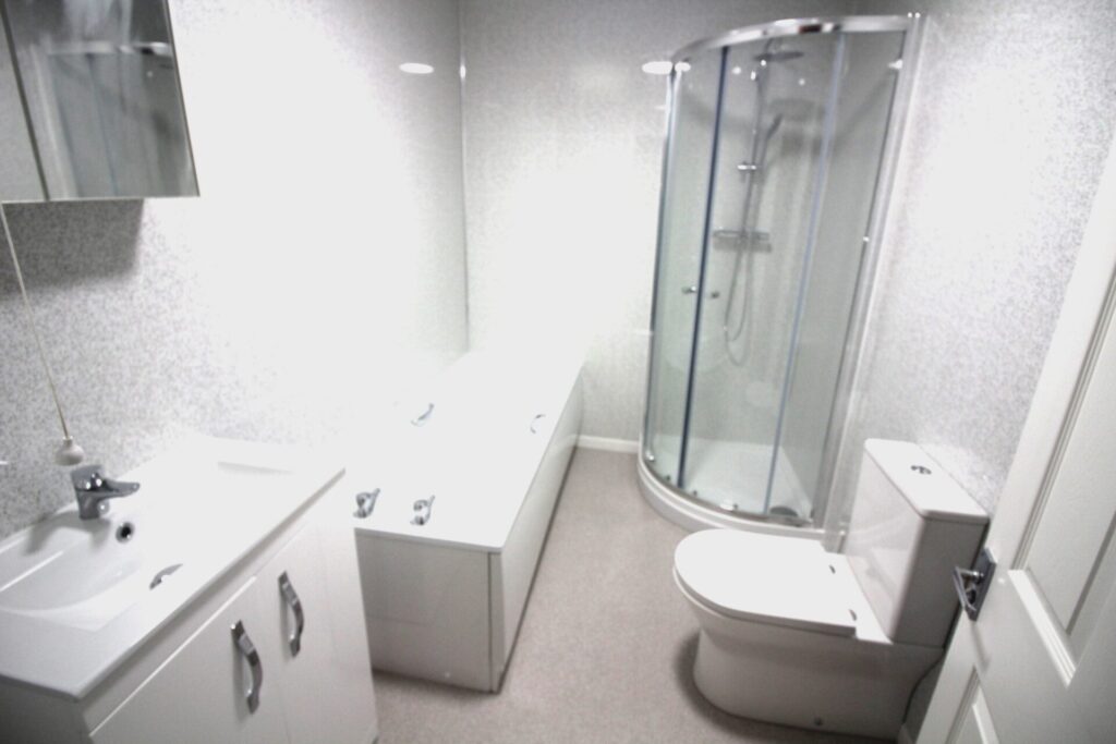 Image for Clumber Street - Warsop - Nottinghamshire - NG20
