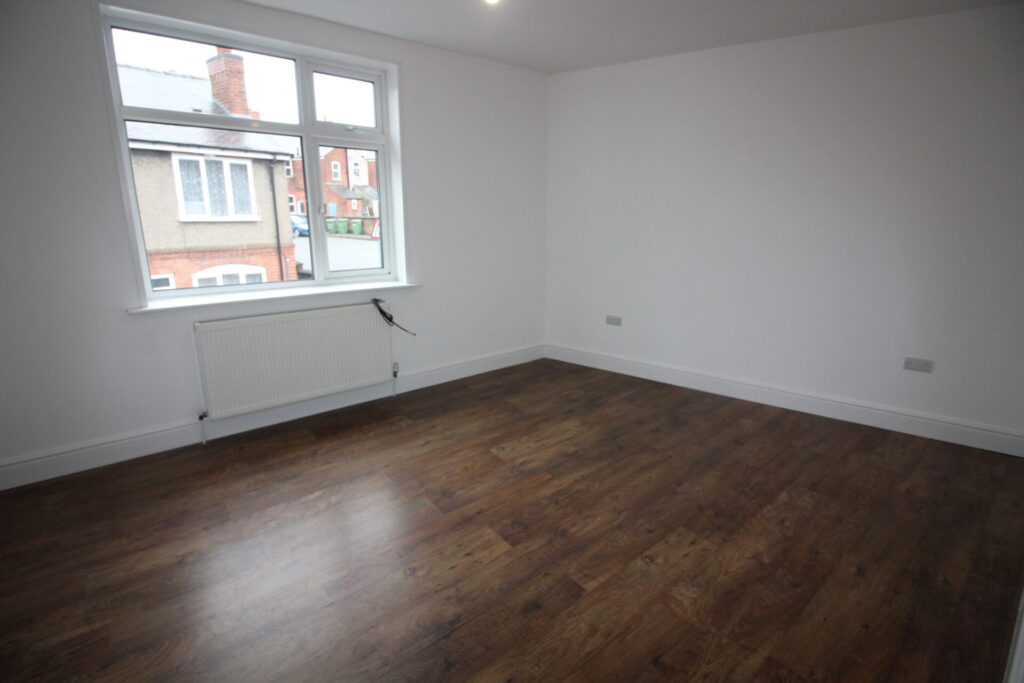 Image for Clumber Street - Warsop - Nottinghamshire - NG20