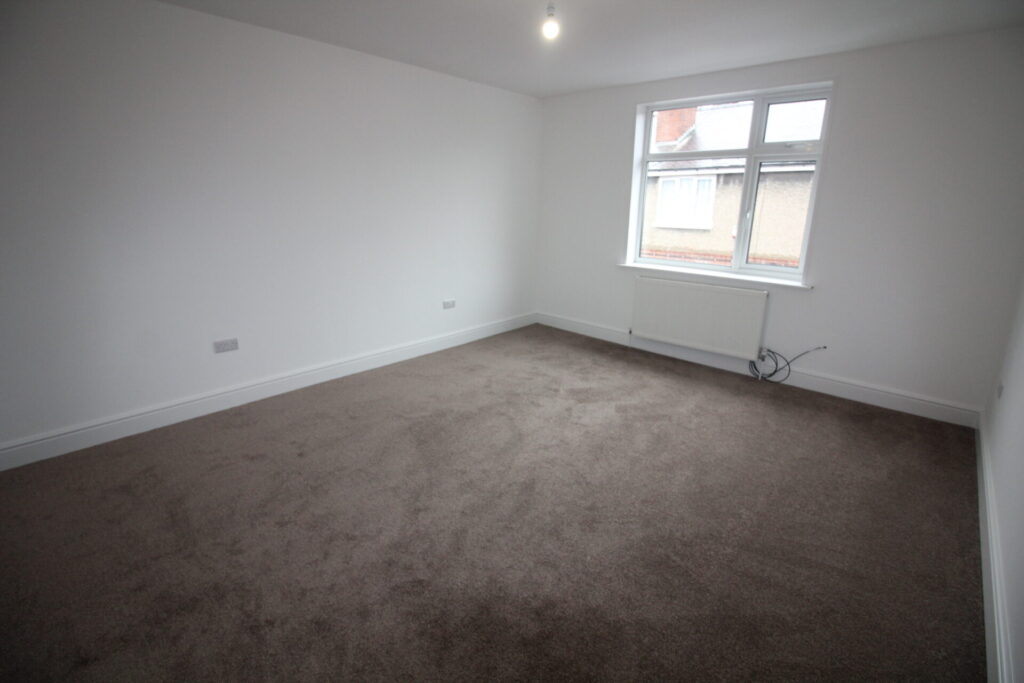 Image for Clumber Street - Warsop - Nottinghamshire - NG20
