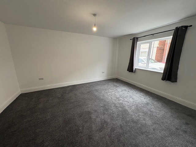 Image for Clumber Street - Warsop - Nottinghamshire - NG20