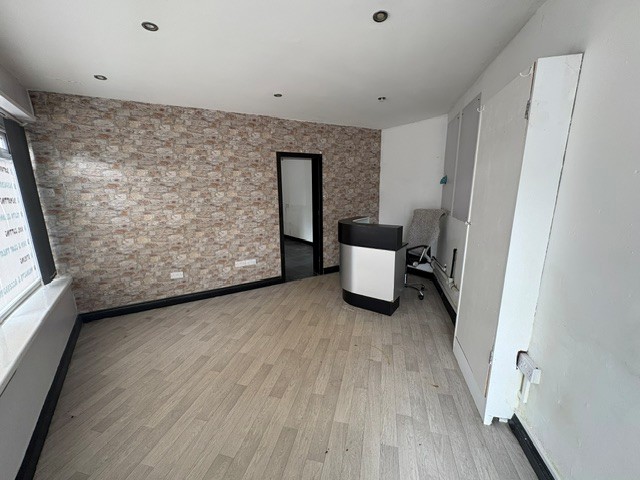 Image for Chesterfield Road South - Mansfield - Nottinghamshire - NG19