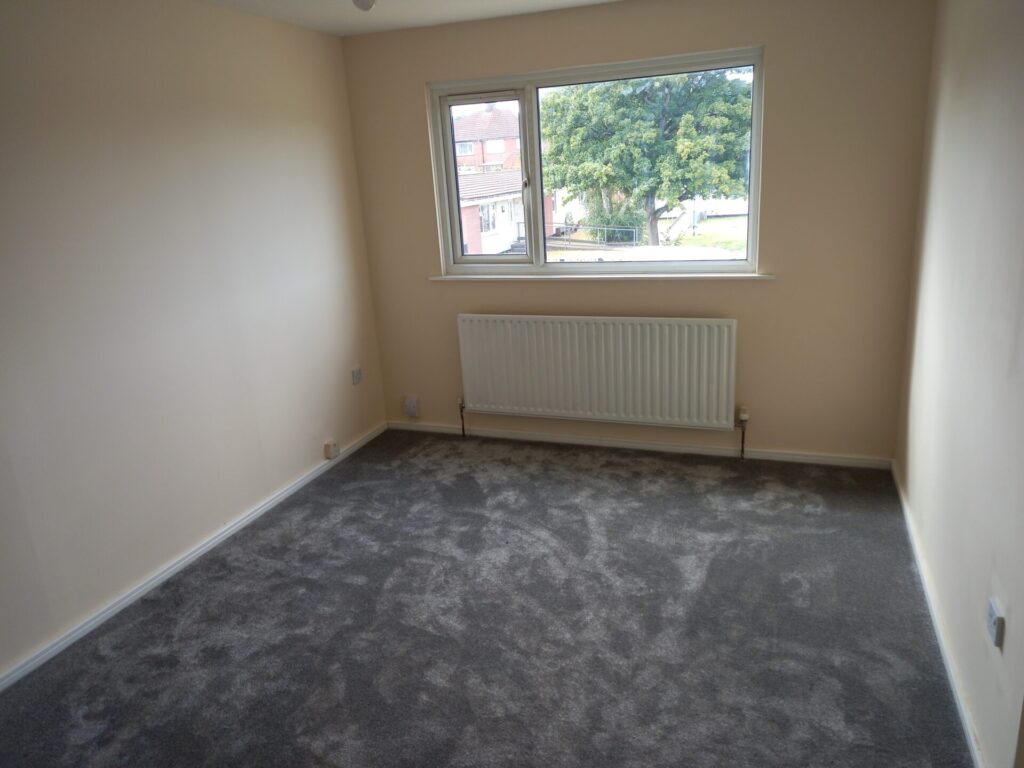 Image for Poplar Avenue - Kirkby in Ashfield - Nottinghamshire - NG17