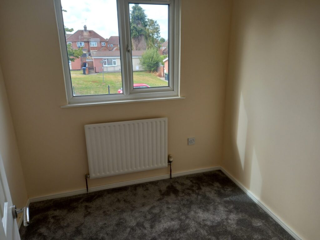 Image for Poplar Avenue - Kirkby in Ashfield - Nottinghamshire - NG17