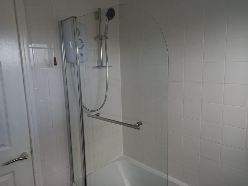 Image for Poplar Avenue - Kirkby in Ashfield - Nottinghamshire - NG17