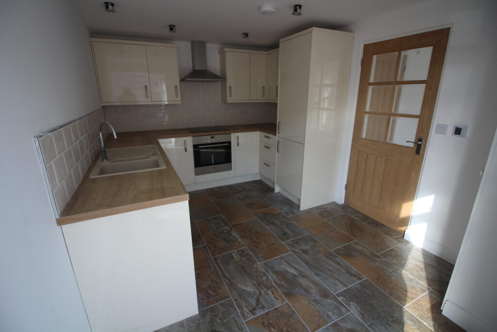 Image for The Smithy - Mansfield - Nottinghamshire - NG19