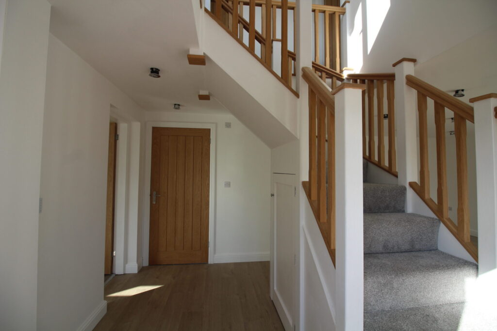 Image for The Smithy - Mansfield - Nottinghamshire - NG19