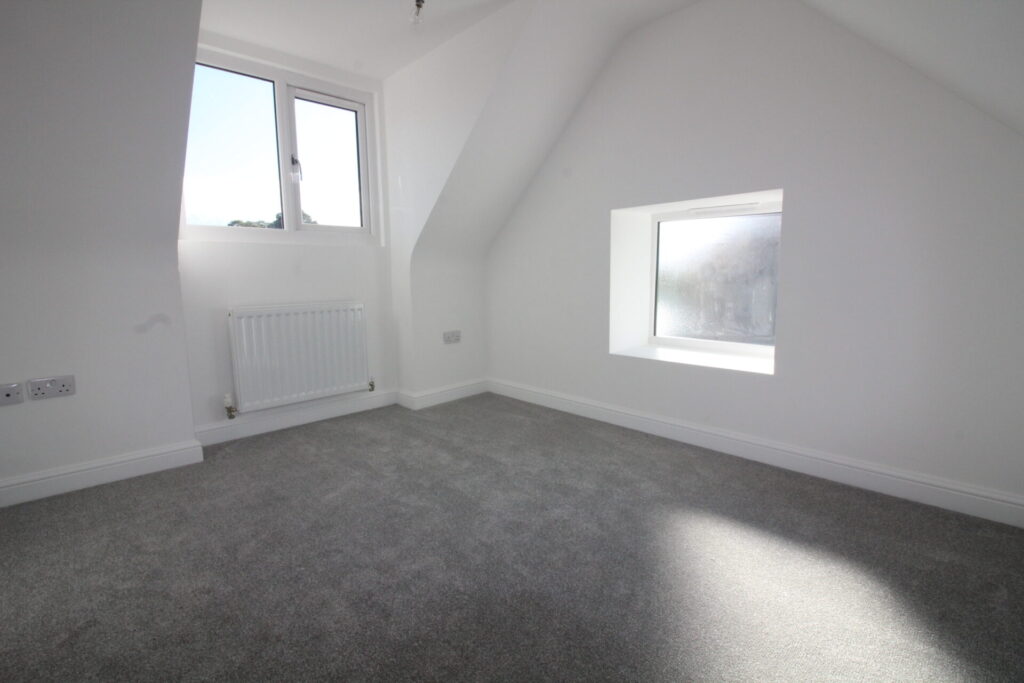 Image for The Smithy - Mansfield - Nottinghamshire - NG19